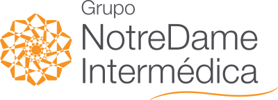 Notredame logo